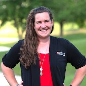 Elizabeth Belew WEB