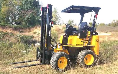Hummerbee Creates a “Buzz” in New Market Segments