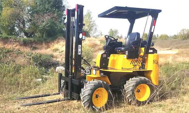 Hummerbee Creates a “Buzz” in New Market Segments