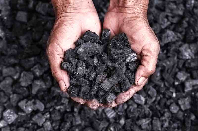 The Dark Side of Biochar: A critical examination of this trending soil amendment [VIEWPOINT]