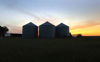 The Need for Rural Broadband is Real [VIEWPOINT]