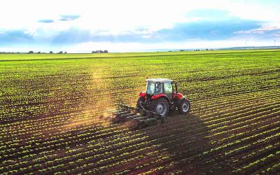 Assessing the Value of Your Machinery